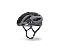 Casco da strada julbo finisher evo grigio nero