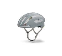 Casco da strada julbo finisher grigio