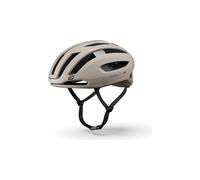 Casco da strada julbo finisher mips beige
