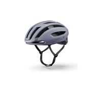 JULBO Finisher - Unisex - - Taglia 56/59- modello 2026