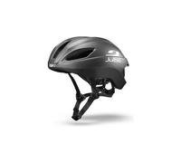 Casco da strada julbo sprint nero opaco