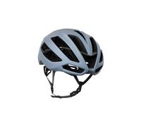 Casco da strada kask protone icon blu