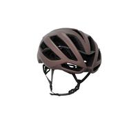 Casco da strada kask protone icon espresso
