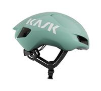 Casco da strada Kask Utopia Vert