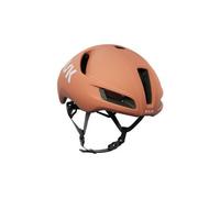 Casco da strada kask utopia y cognac