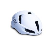 Casco da strada kask utopia y matte white