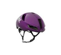Casco da strada kask utopia y viola