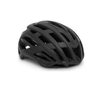 Kask Casco Valegro Wg11
