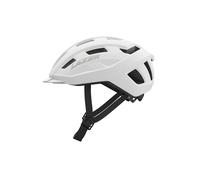 Lazer Casco Urbano Codax Kineticore +net