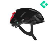 Casco Lazer Sphere Kineticore - Nero 55-59 / Nero