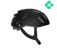 Casco da strada Lazer Sphere KC Noir