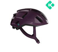 Casco da strada Lazer Sphere KC Violet