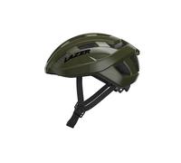 Casco da strada Lazer Tempo Verde