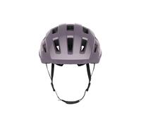 Casco da strada Lazer Tempo Violet