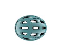 Casco da strada Lazer Tonic Blu