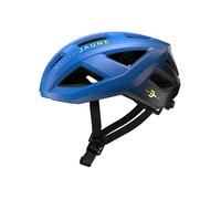 Lazer Tonic Kineticore Helmet Blu S Mailot Jaune 24