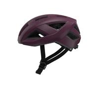 Casco da strada Lazer Tonic KC Violet