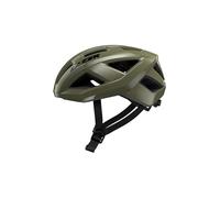 Lazer Casco Tonic Kineticore