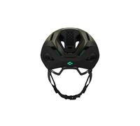 Casco da strada Lazer Vento Verde