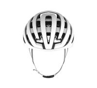 Lazer Z1 Kineticore Helmet Bianco L