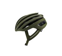Casco da strada Lazer Z1 Verde