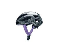 Casco da strada maap x kask protone icon grigio