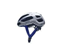 Casco da strada maap x kask protone icon silver