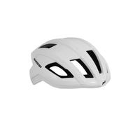 Massi Volt Mtb Helmet Bianco L White