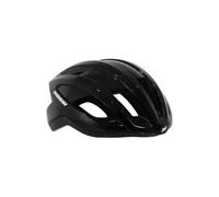 Massi Volt Mtb Helmet Nero L Black