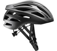 Mavic Aksium Elite Helmet Nero M Black Metal / Black