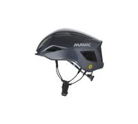 Casco da strada mavic comete sl mips grigio