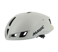 Casco da strada mavic comete ultimate grigio