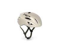 Casco da strada met manta mips bianco