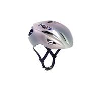 Casco da strada met manta mips edizione limitata tadej pogacar 2026