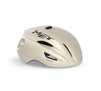 Casco da strada MET Manta MIPS - L/58-61 cm - Wax White MY26