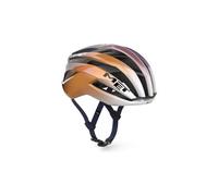 Met Trenta 3k Carbon Mips Uae Team Adq 2026 Helmet Multicolor M UAE Team ADQ