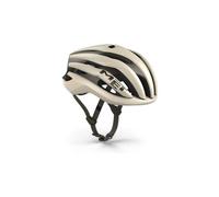 Casco da strada met trenta mips bianco