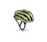 Casco da strada met trenta mips verde