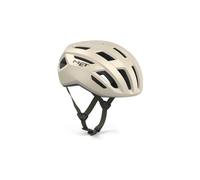 Met Vinci Mips Helmet Beige M Wax White / Matt