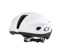 Casco Oakley Velo Mach MIPS bianco opaco - S