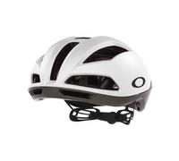 Oakley - Velo Stelvio Mips EU - Casco per bici L bianco