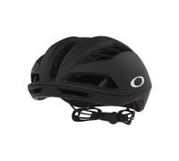 Casco da strada oakley velo stelvio mips nero
