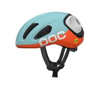 POC - Amidal - Casco per bici 50-56 cm - S variopinto