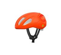 POC - Amidal - Casco per bici 50-56 cm - S rosso