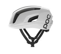 Poc Cytal Carbon Helmet Bianco L Hydrogen White