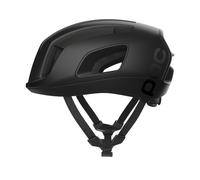 Casco da strada POC Cytal Carbon (Nero Uranio Opaco) Unisex M (54-59 cm)