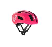 Casco da strada POC Cytal EF Pro Team Ed. Rose