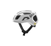 POC – Casco per bici Ventral Air MIPS – Taglia M (54–59 cm) – Grigio