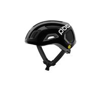 Ventral Air MIPS