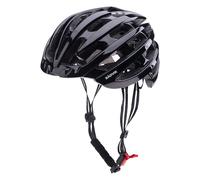 Casco da strada Radvik Peleton Noir